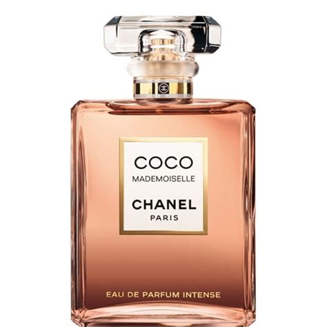 coco chanel perfume duty free|Chanel coco mademoiselle duty free.